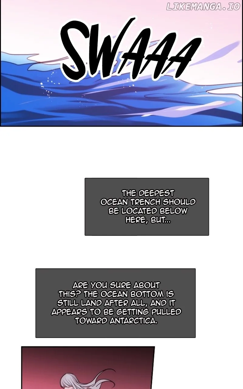 Read Kubera chapter 666 image 48 on Lezhin