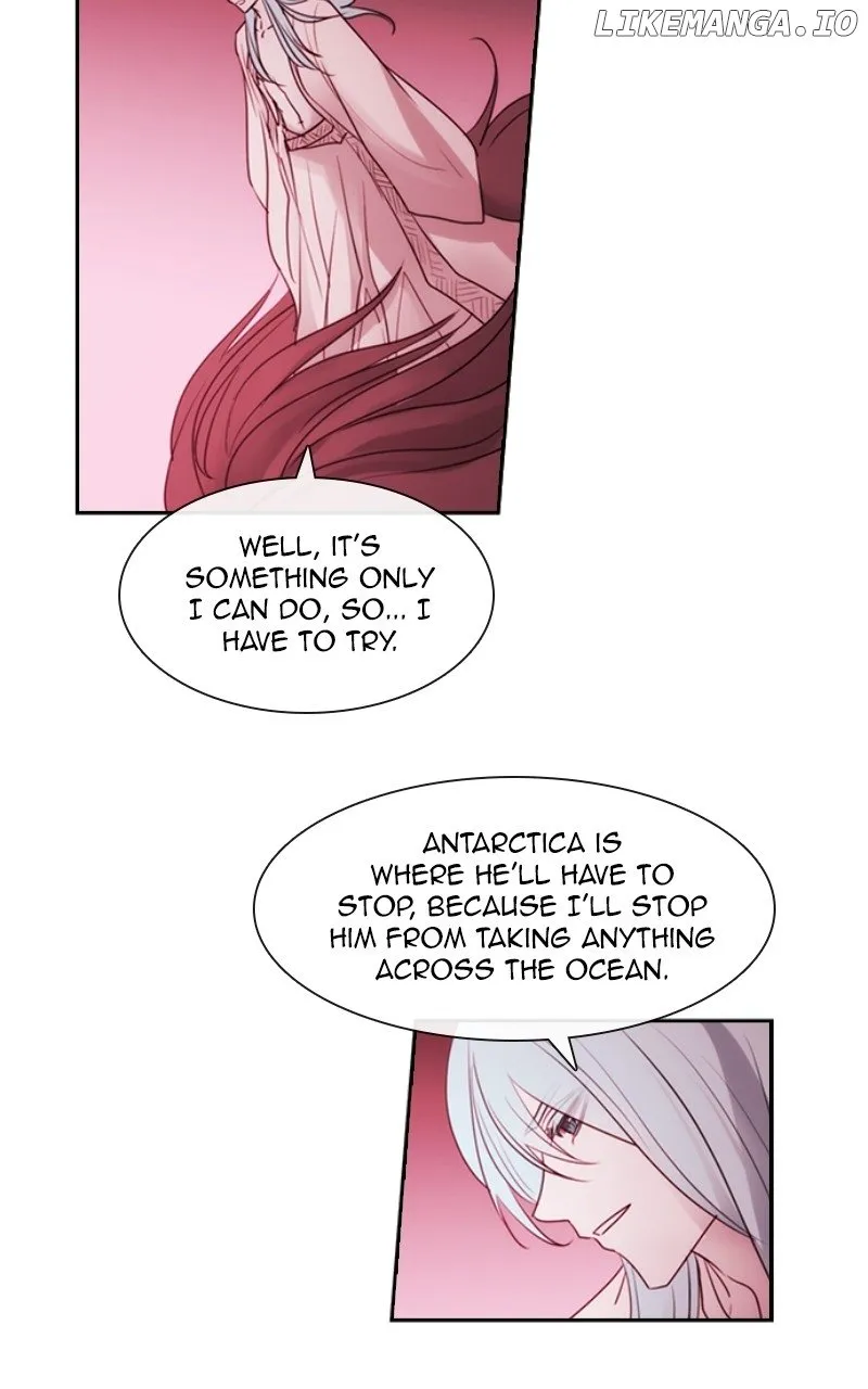 Read Kubera chapter 666 image 49 on Lezhin