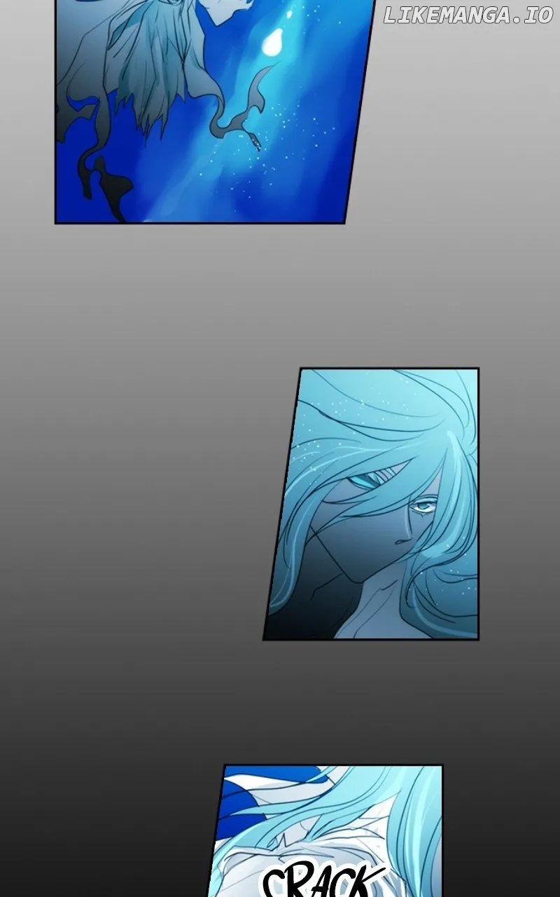 Read Kubera chapter 666 image 52 on Lezhin