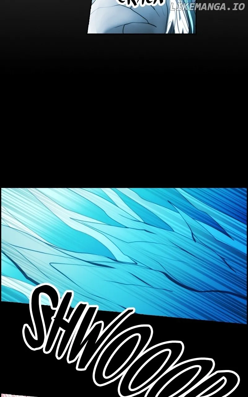 Read Kubera chapter 666 image 53 on Lezhin