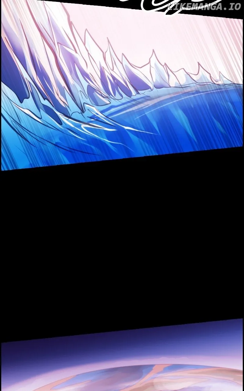 Read Kubera chapter 666 image 54 on Lezhin