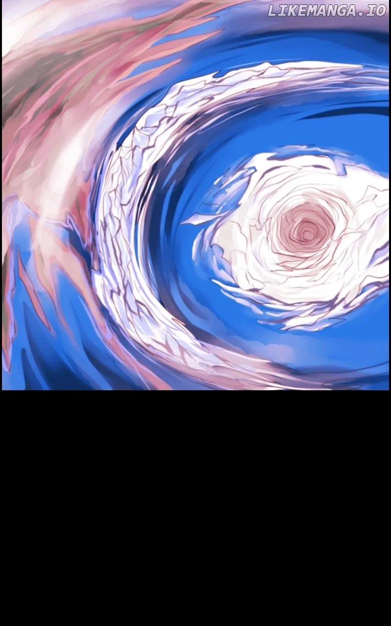 Read Kubera chapter 666 image 55 on Lezhin