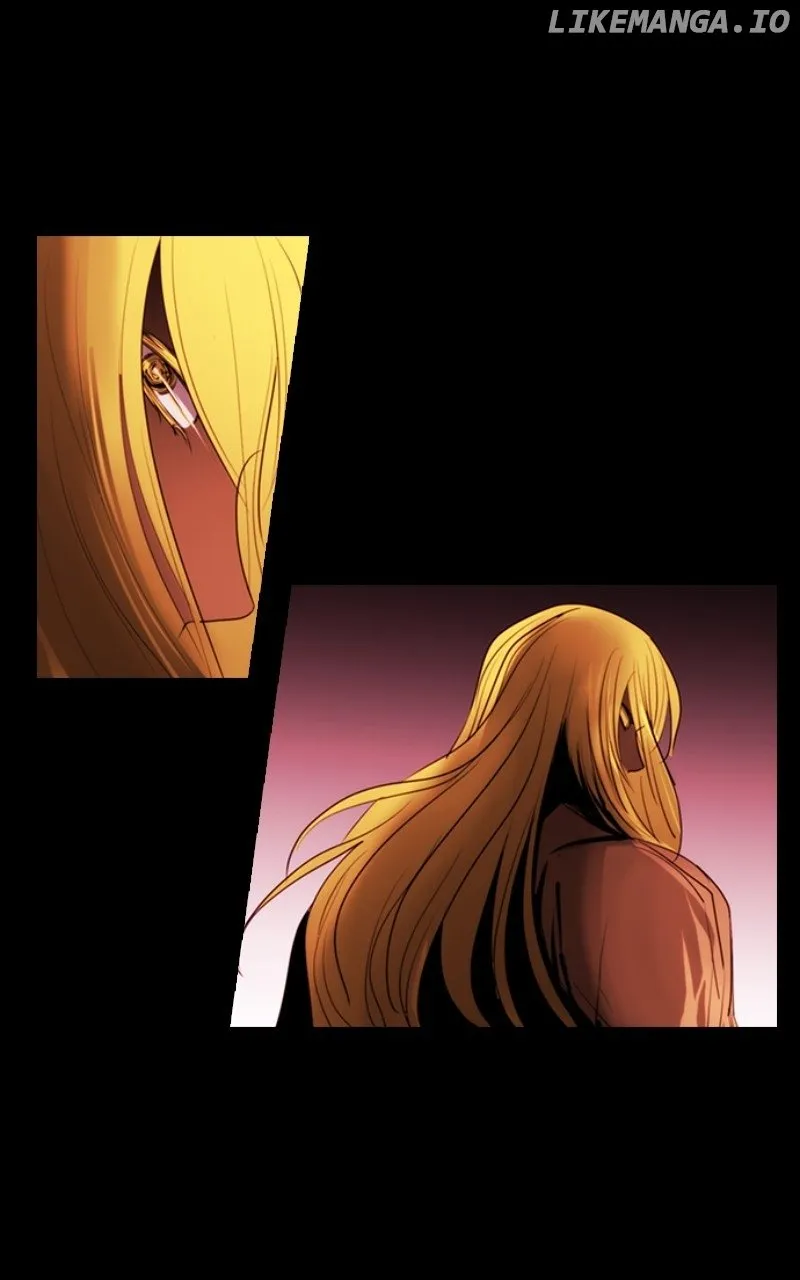 Read Kubera chapter 666 image 56 on Lezhin