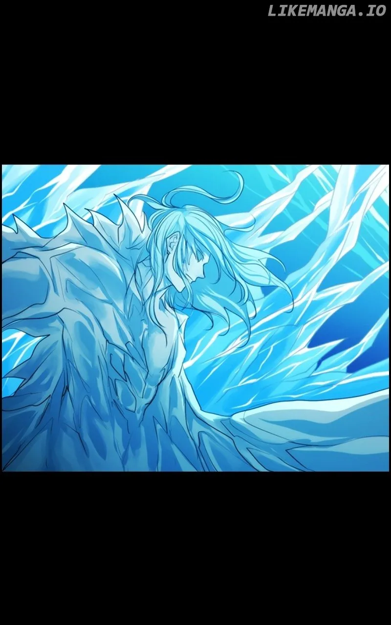 Read Kubera chapter 666 image 57 on Lezhin