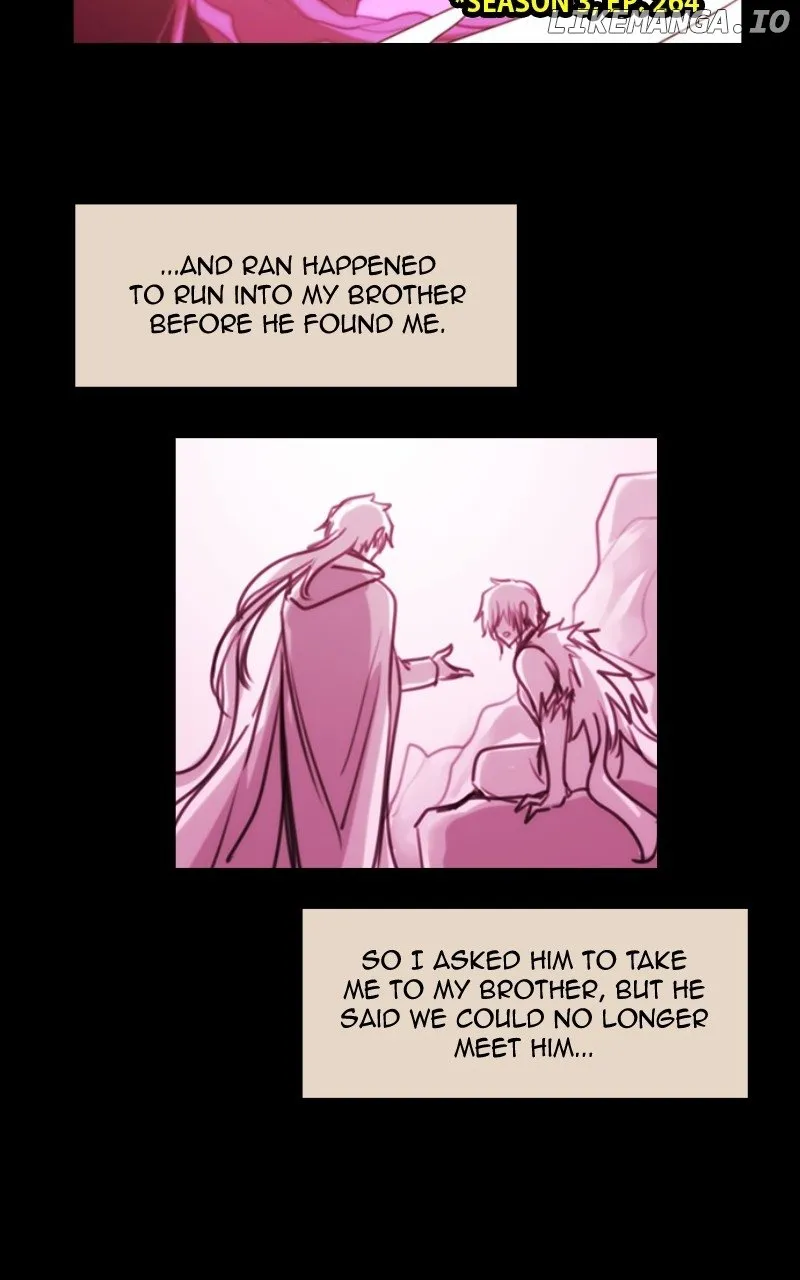 Read Kubera chapter 666 image 7 on Lezhin