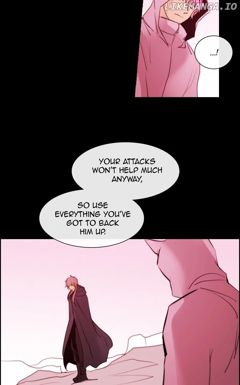 Read Kubera chapter 667 image 14 on Lezhin