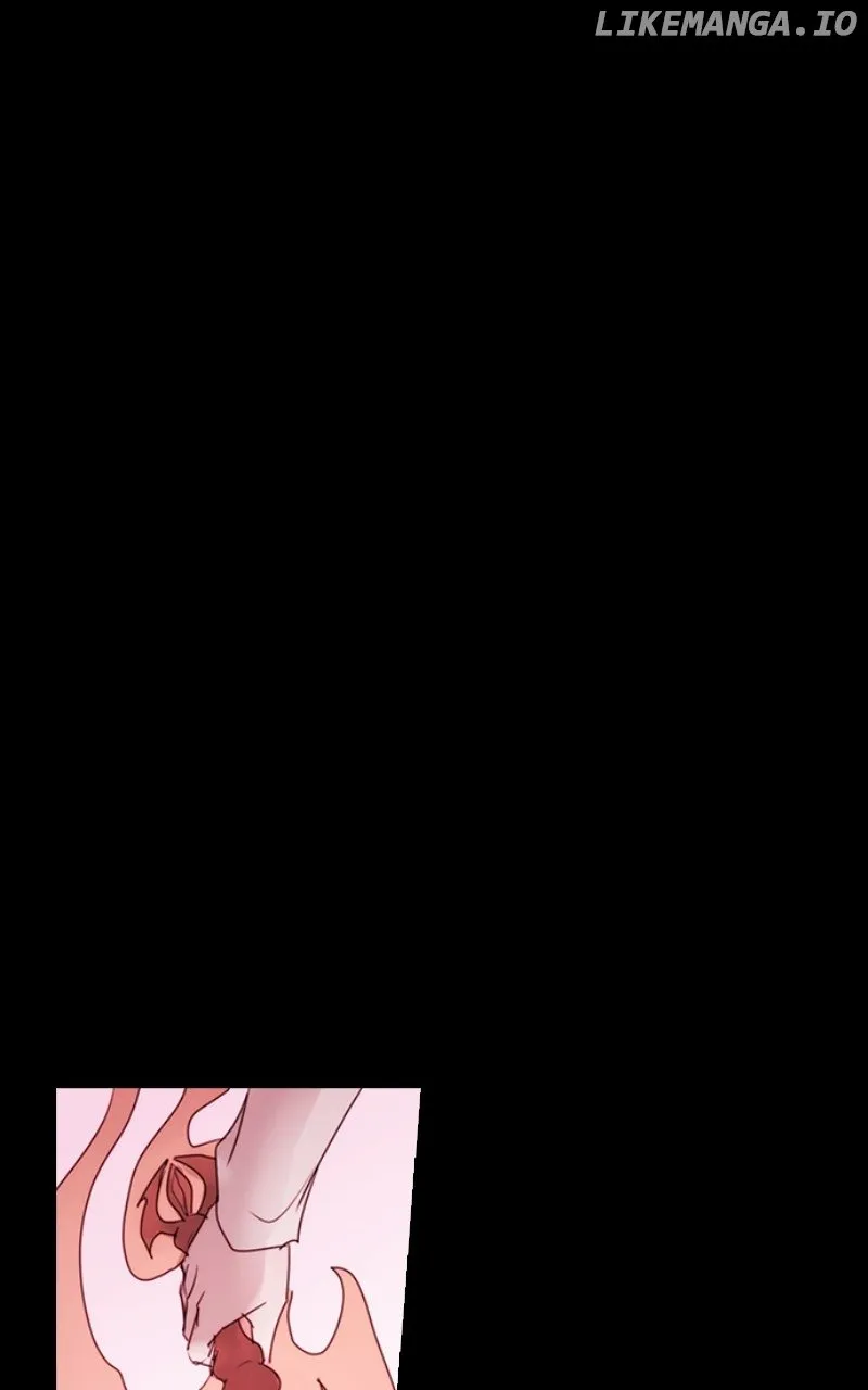 Read Kubera chapter 667 image 18 on Lezhin
