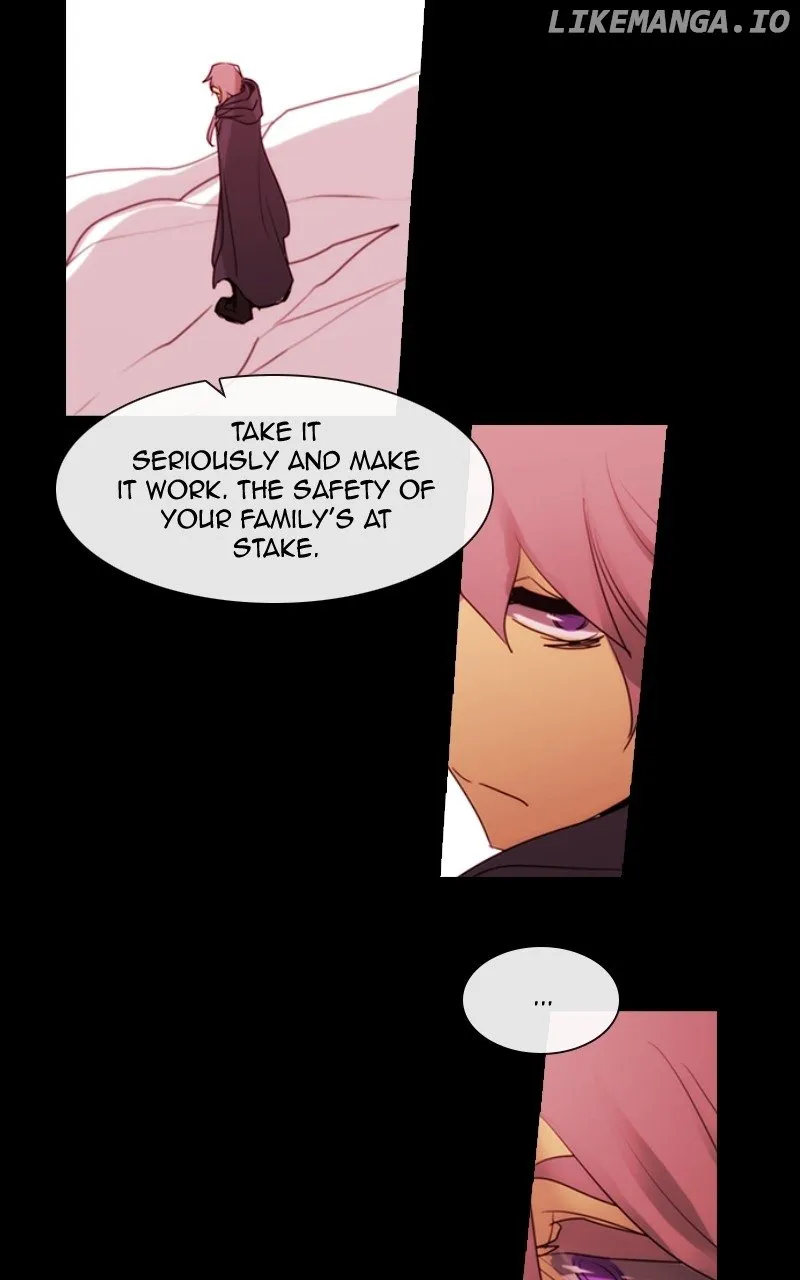 Read Kubera chapter 667 image 20 on Lezhin
