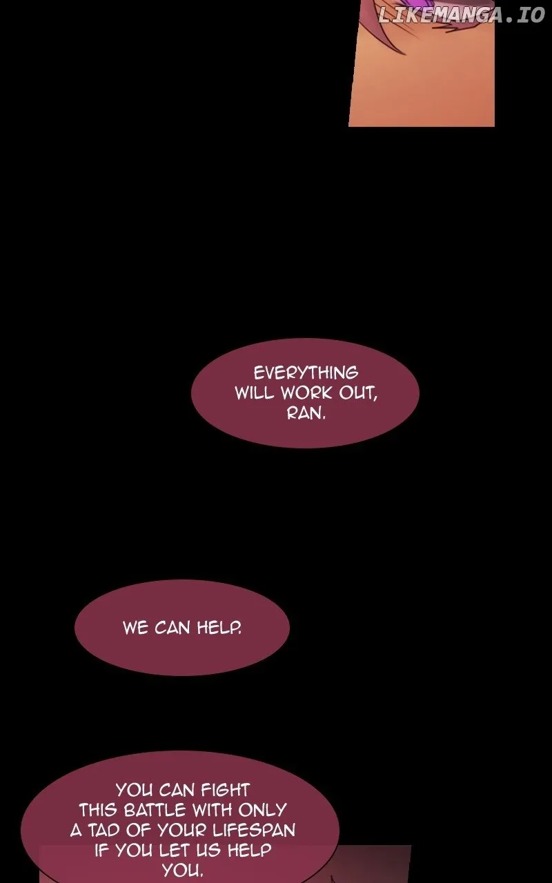 Read Kubera chapter 667 image 21 on Lezhin