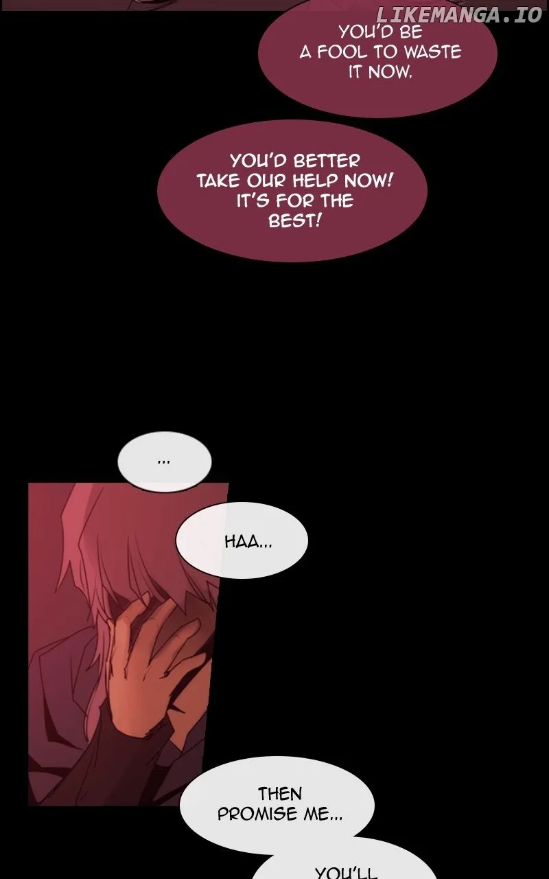 Read Kubera chapter 667 image 24 on Lezhin