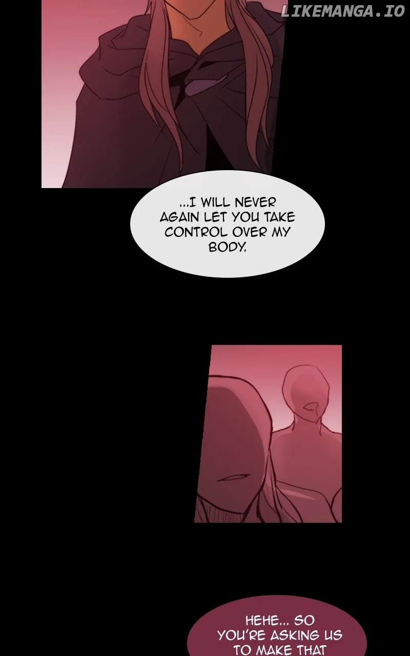Read Kubera chapter 667 image 26 on Lezhin
