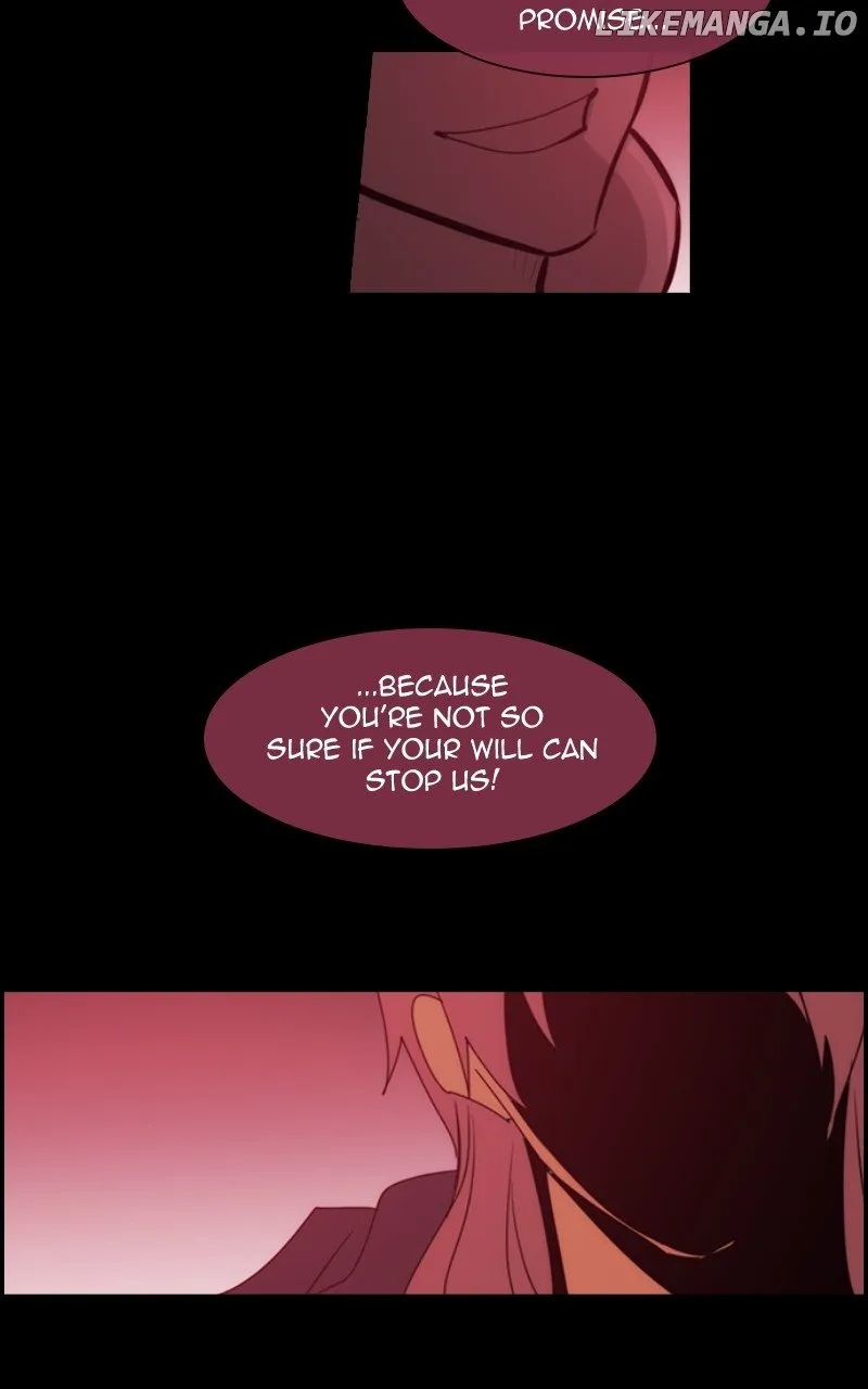 Read Kubera chapter 667 image 27 on Lezhin