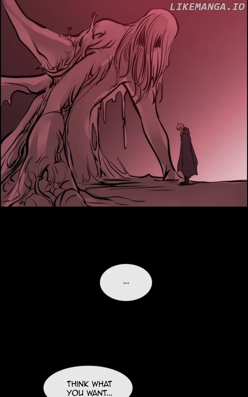 Read Kubera chapter 667 image 30 on Lezhin