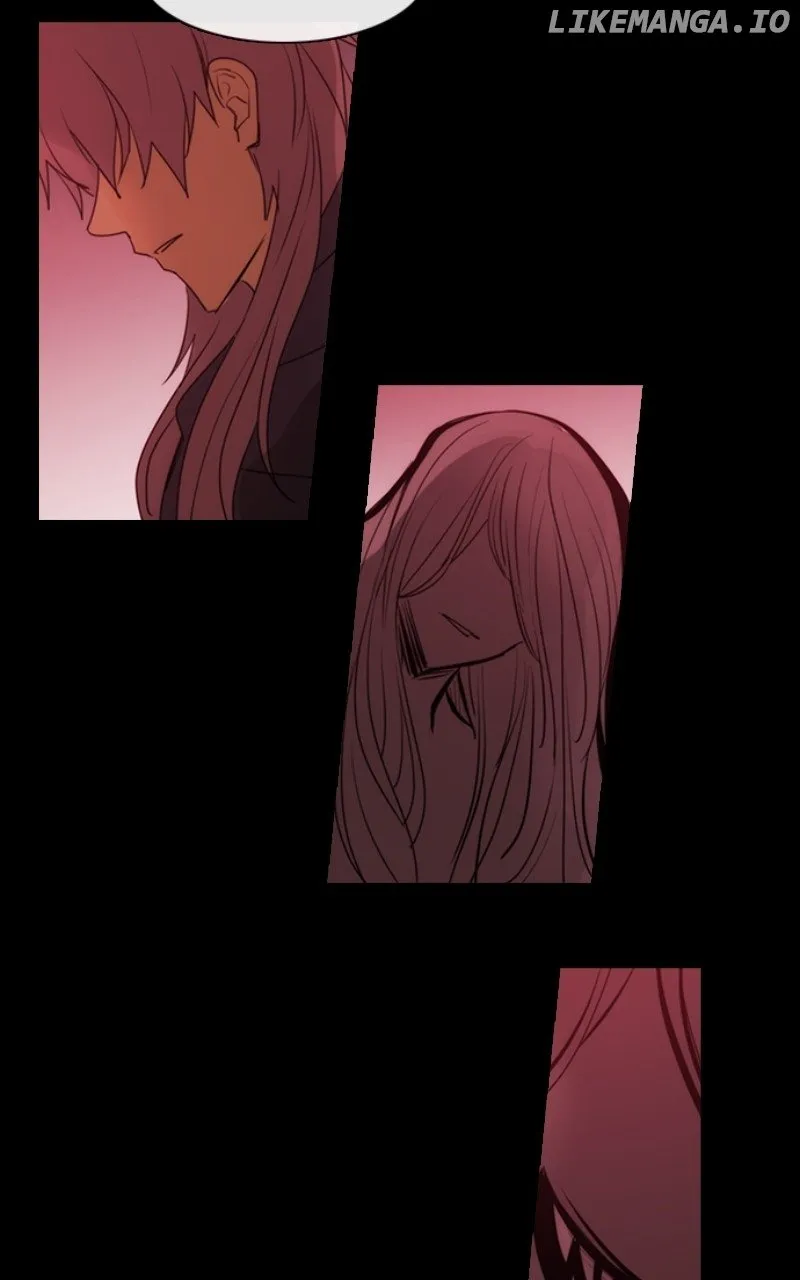 Read Kubera chapter 667 image 31 on Lezhin