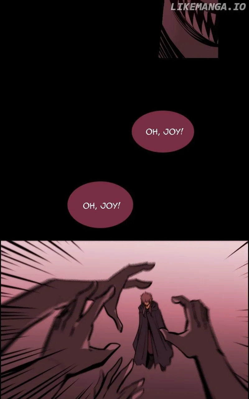 Read Kubera chapter 667 image 32 on Lezhin