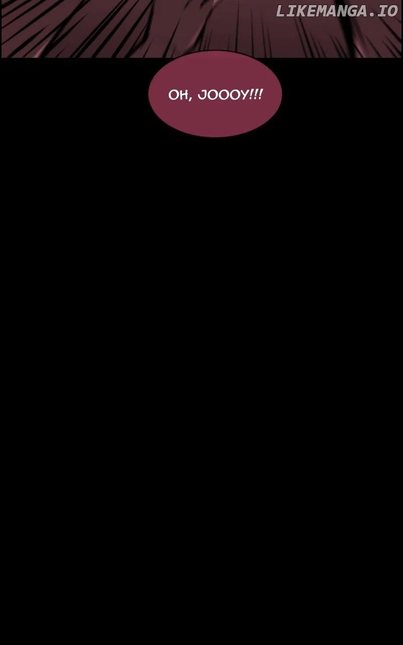 Read Kubera chapter 667 image 33 on Lezhin