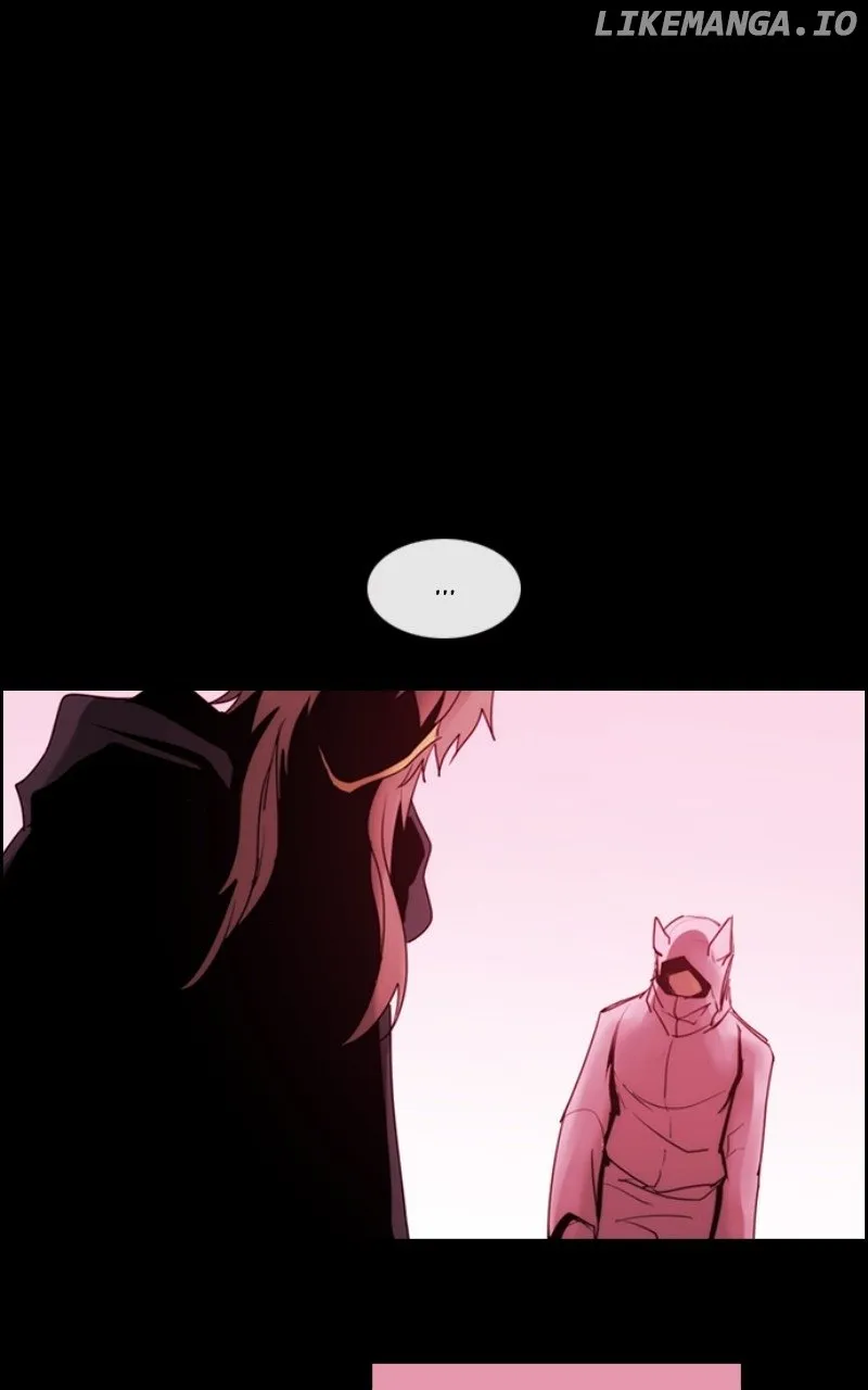 Read Kubera chapter 667 image 34 on Lezhin