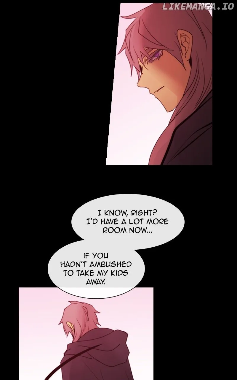 Read Kubera chapter 667 image 36 on Lezhin