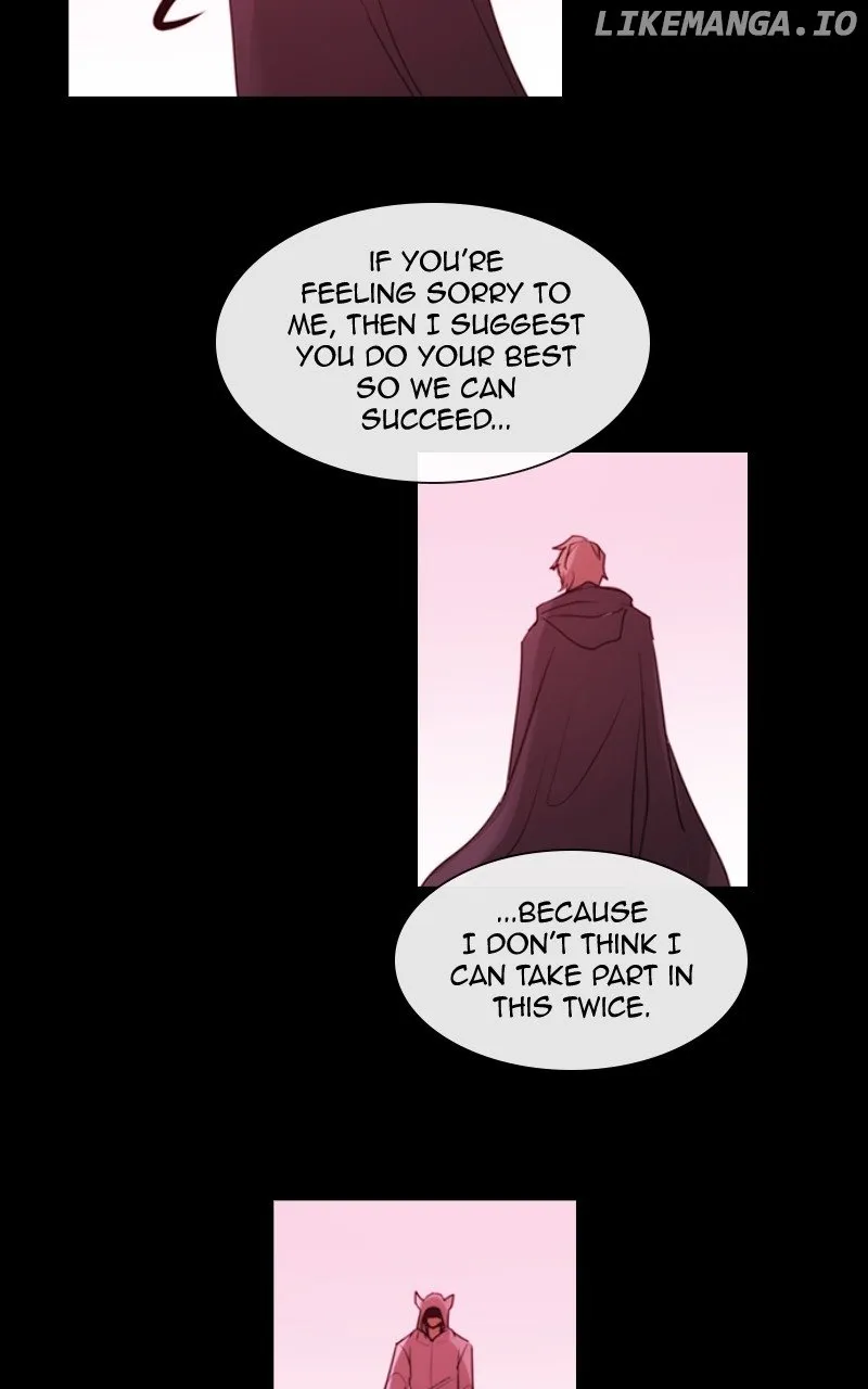 Read Kubera chapter 667 image 37 on Lezhin
