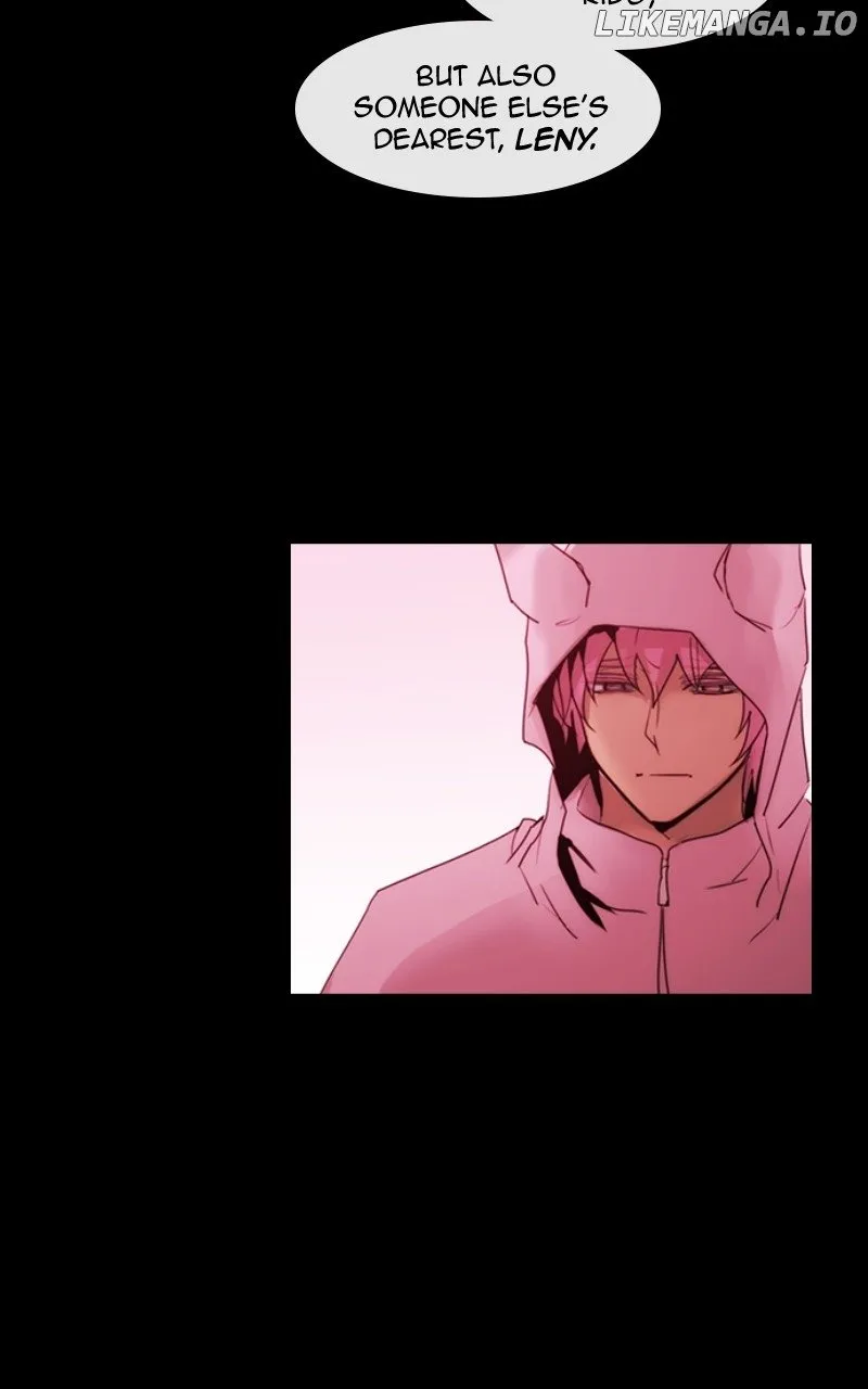 Read Kubera chapter 667 image 39 on Lezhin