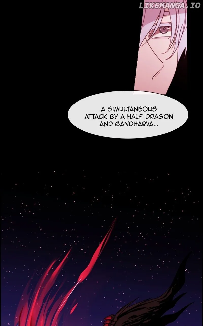 Read Kubera chapter 667 image 4 on Lezhin