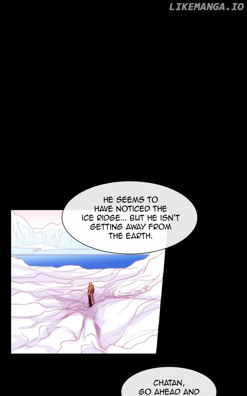 Read Kubera chapter 667 image 40 on Lezhin