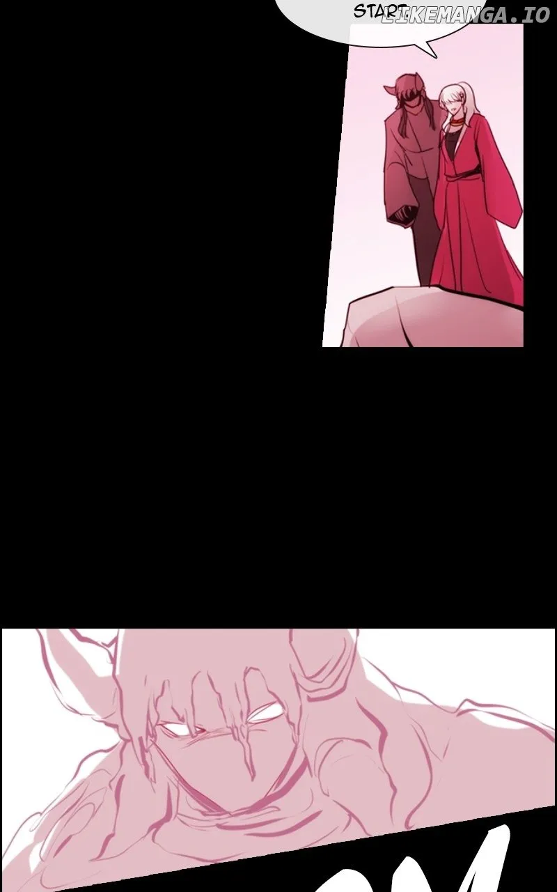 Read Kubera chapter 667 image 41 on Lezhin