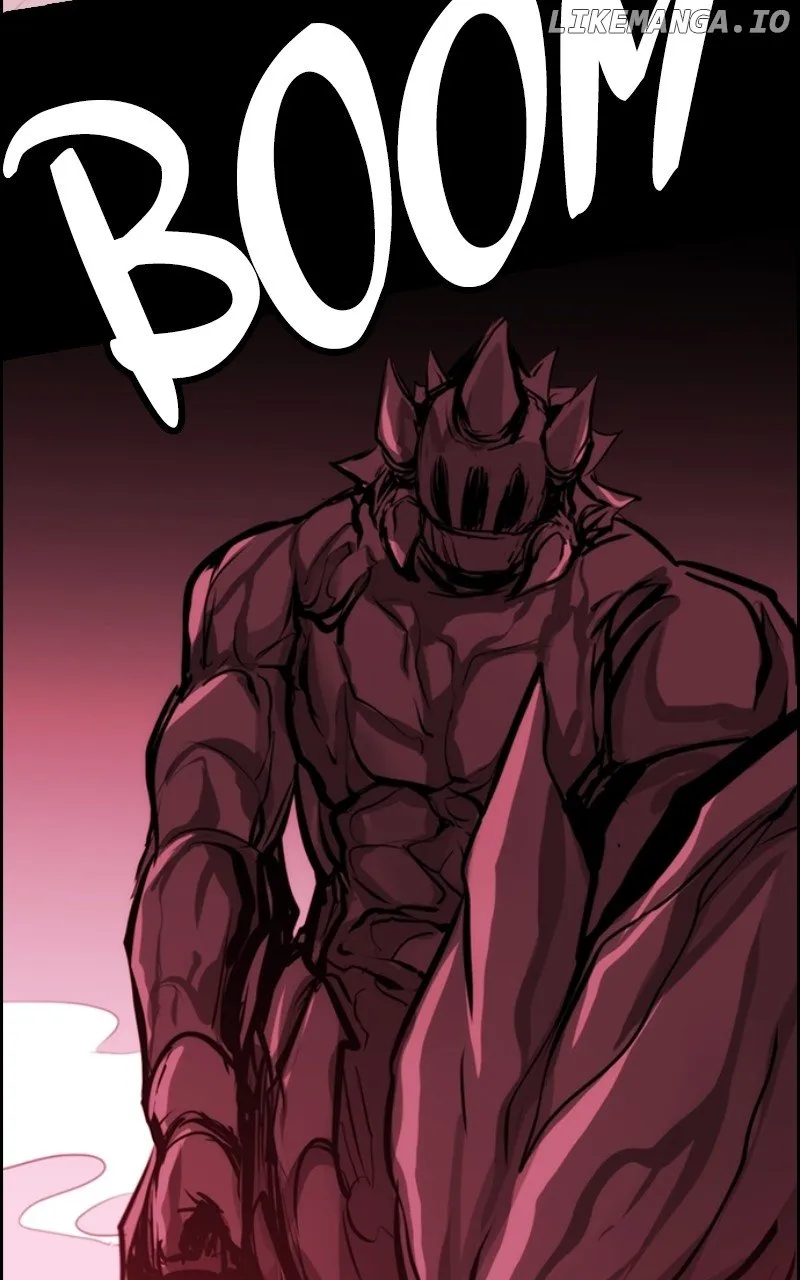 Read Kubera chapter 667 image 42 on Lezhin