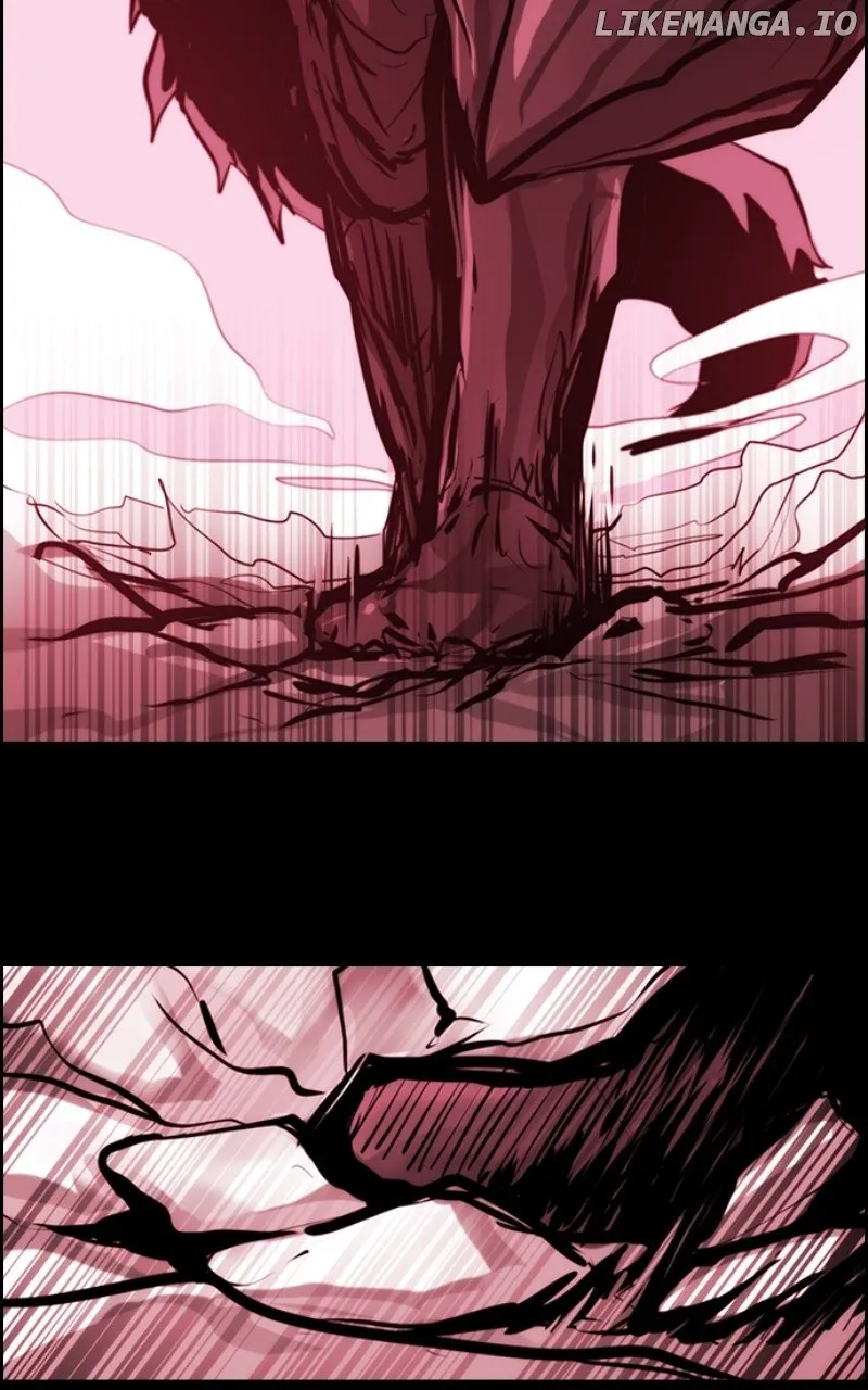Read Kubera chapter 667 image 43 on Lezhin