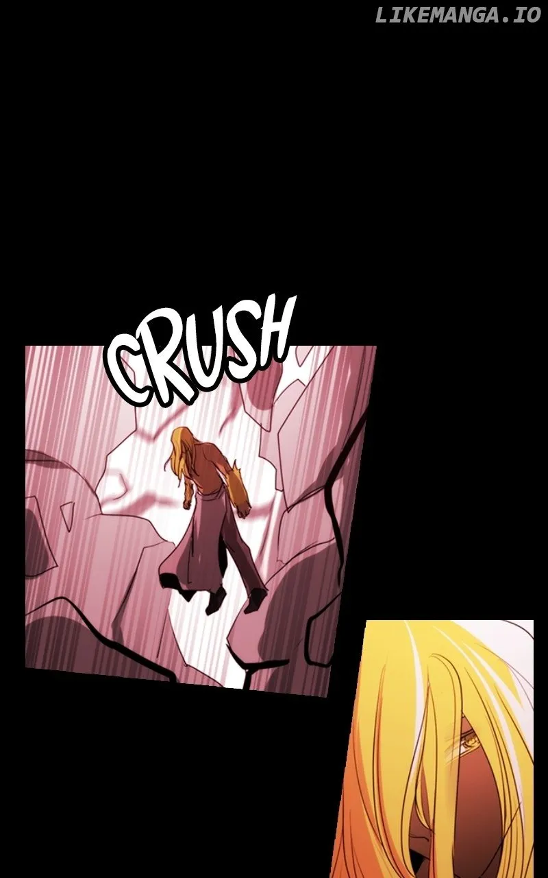 Read Kubera chapter 667 image 44 on Lezhin