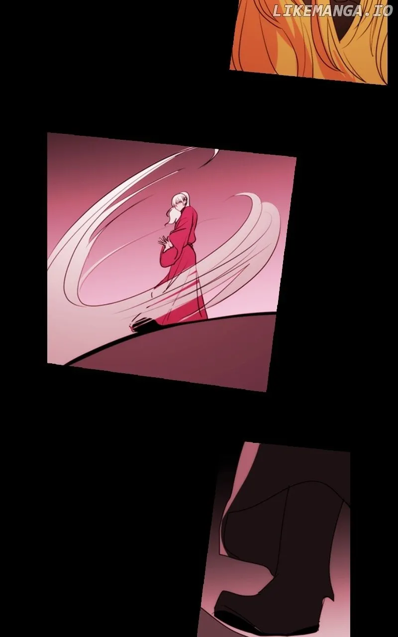 Read Kubera chapter 667 image 45 on Lezhin
