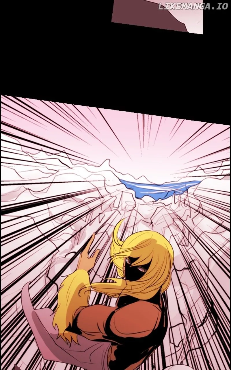 Read Kubera chapter 667 image 46 on Lezhin