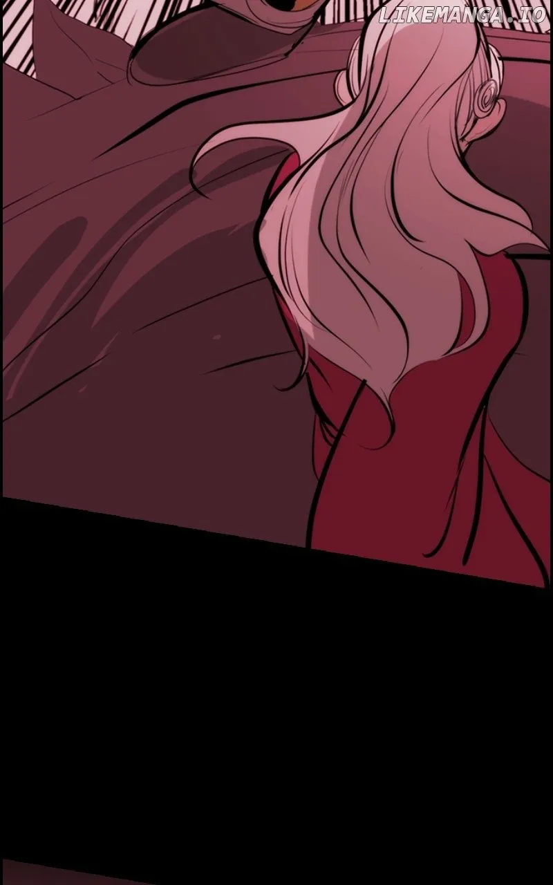 Read Kubera chapter 667 image 47 on Lezhin