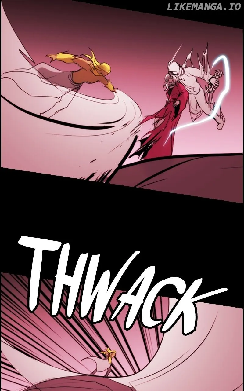 Read Kubera chapter 667 image 48 on Lezhin