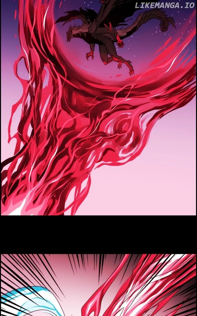 Read Kubera chapter 667 image 5 on Lezhin