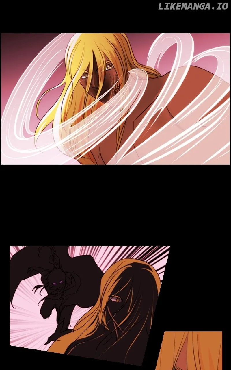 Read Kubera chapter 667 image 53 on Lezhin