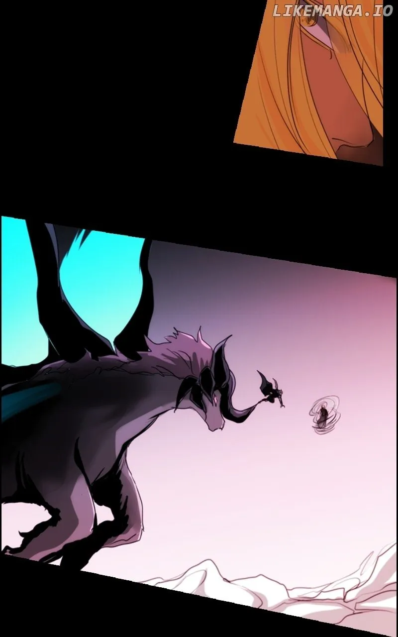 Read Kubera chapter 667 image 54 on Lezhin