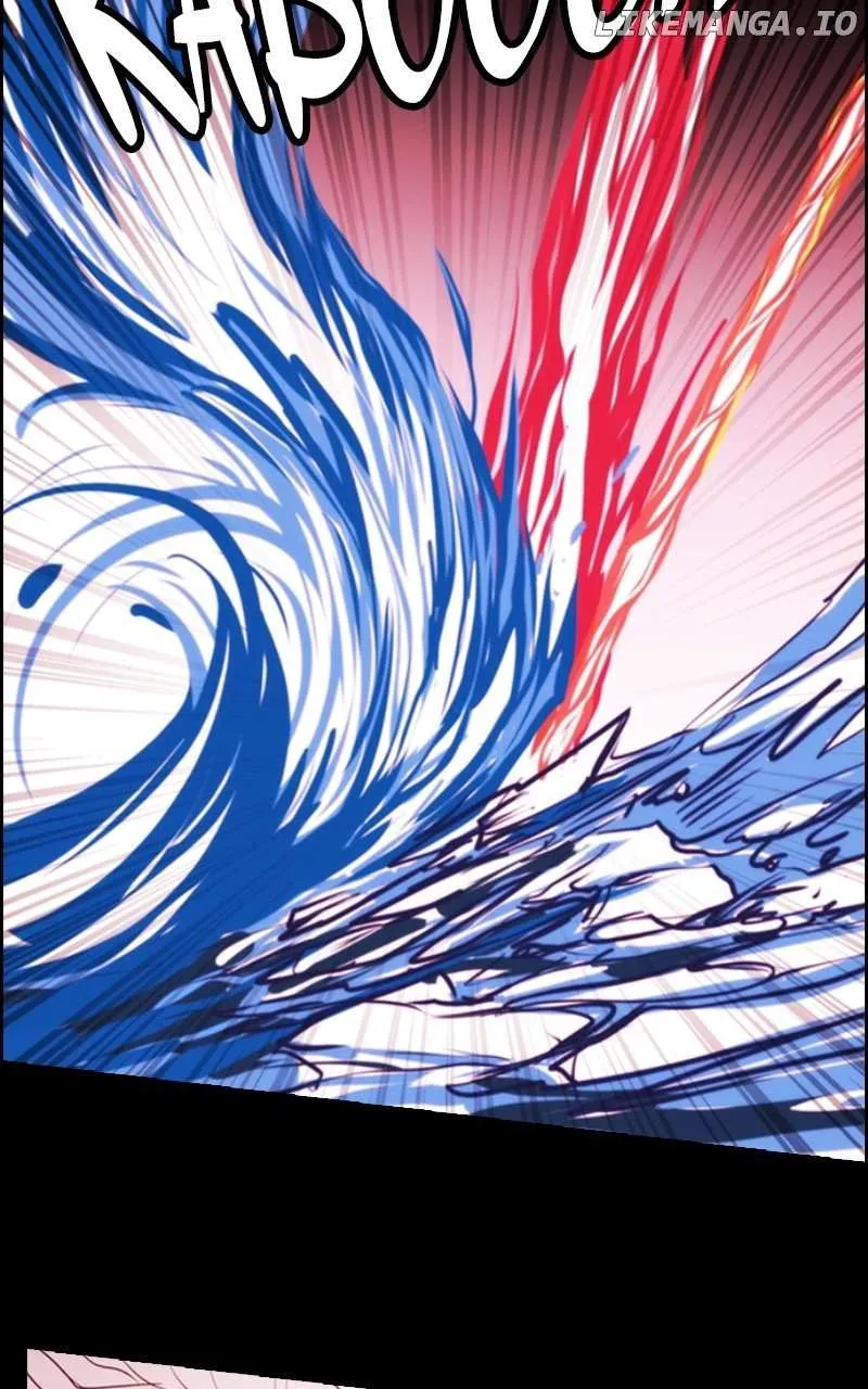 Read Kubera chapter 667 image 57 on Lezhin
