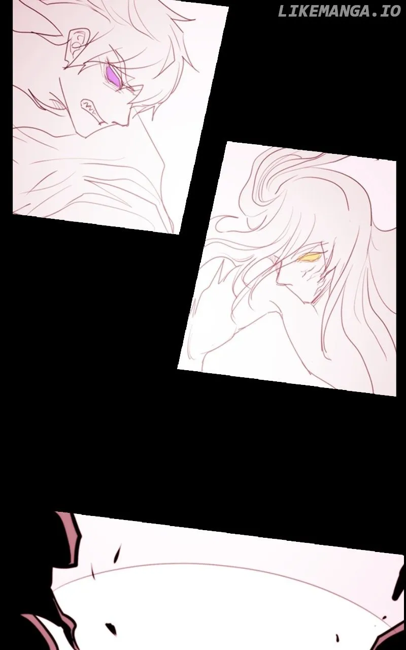 Read Kubera chapter 667 image 58 on Lezhin