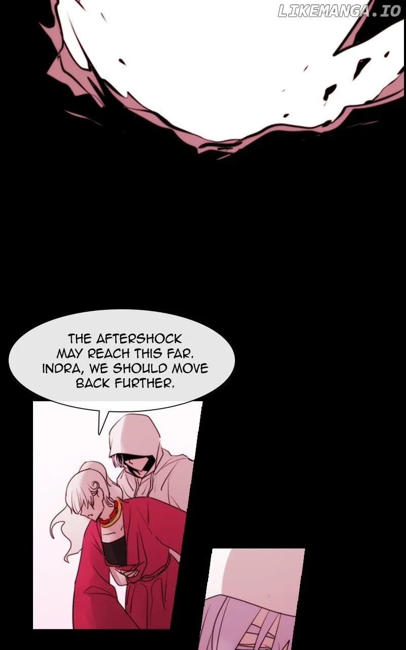 Read Kubera chapter 667 image 59 on Lezhin