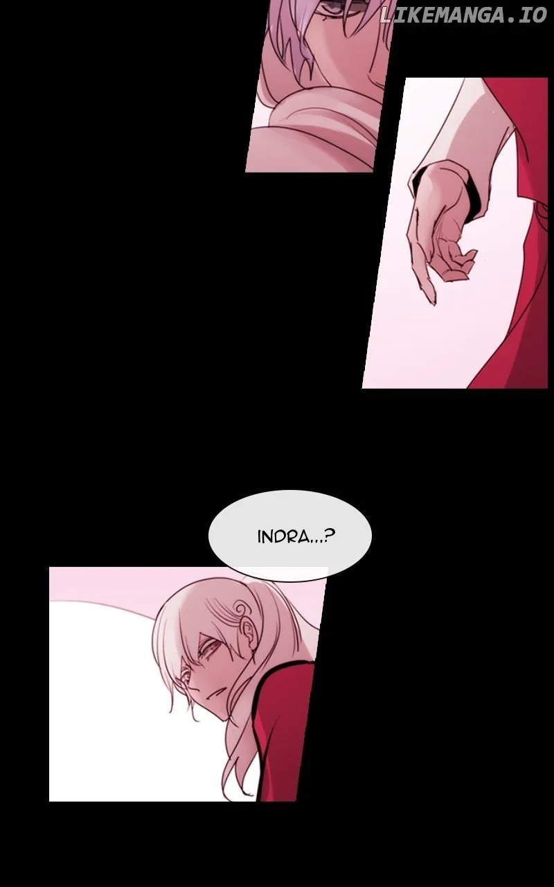 Read Kubera chapter 667 image 60 on Lezhin