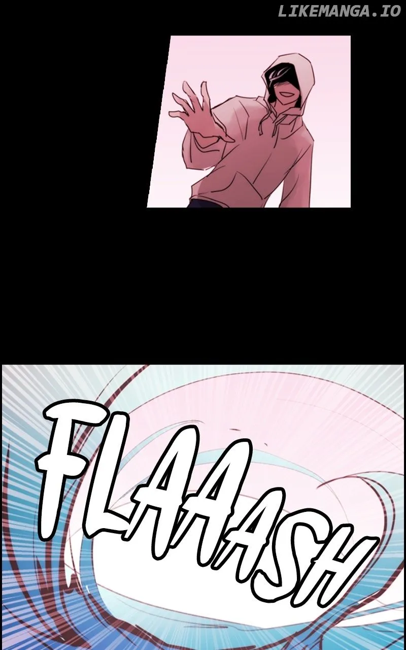 Read Kubera chapter 667 image 61 on Lezhin