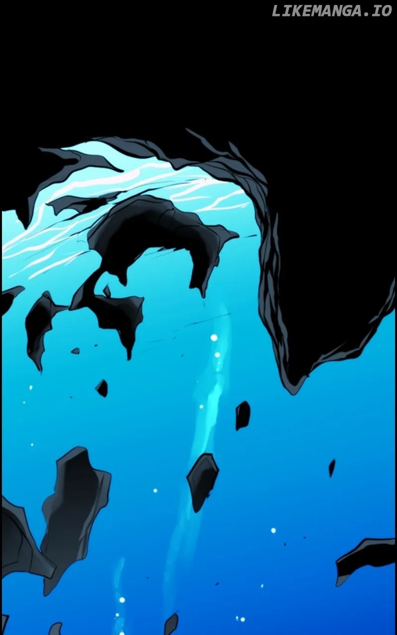 Read Kubera chapter 667 image 64 on Lezhin