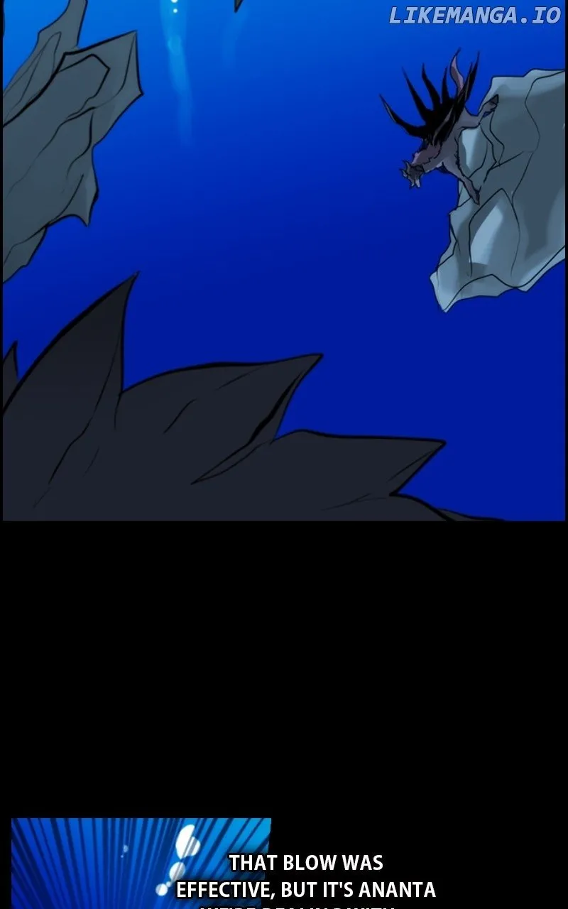 Read Kubera chapter 667 image 65 on Lezhin