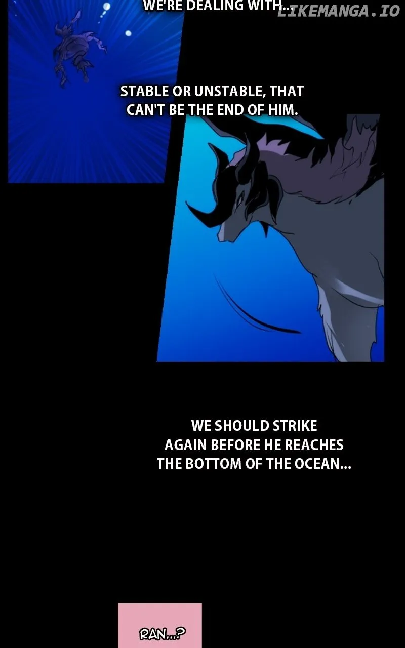 Read Kubera chapter 667 image 66 on Lezhin