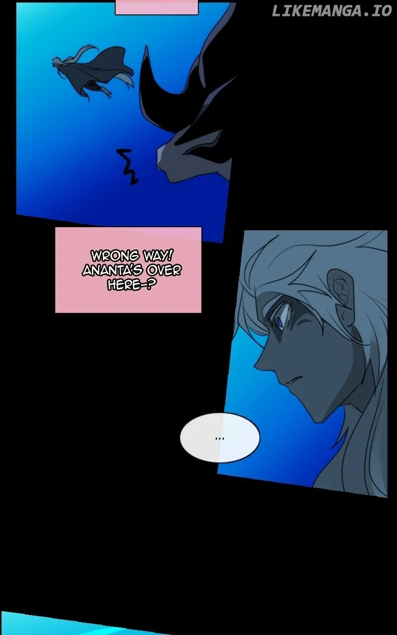 Read Kubera chapter 667 image 67 on Lezhin