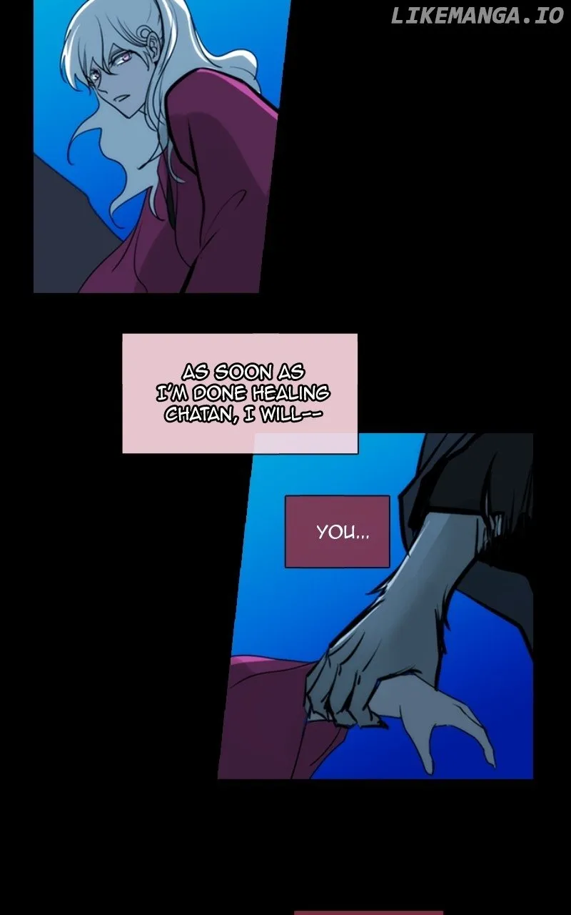 Read Kubera chapter 667 image 69 on Lezhin