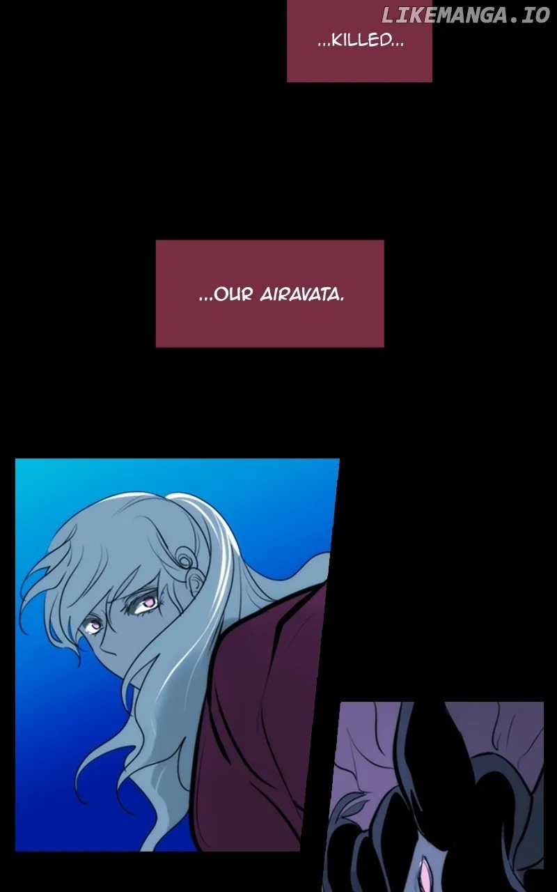 Read Kubera chapter 667 image 70 on Lezhin