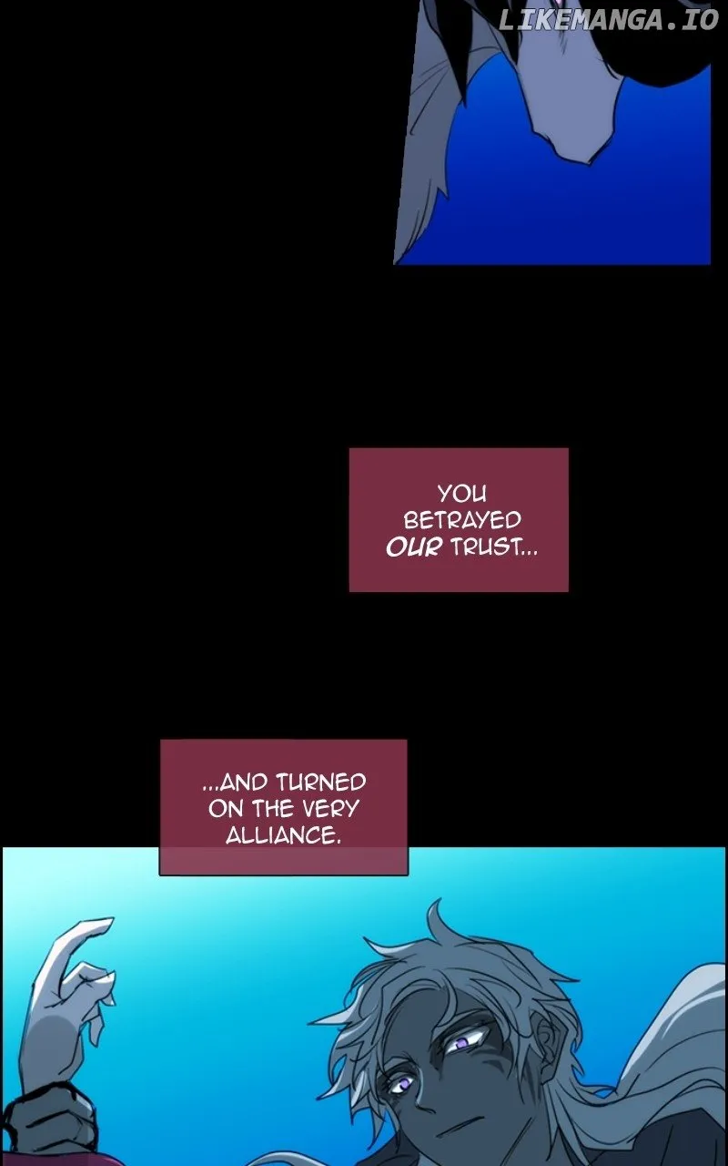 Read Kubera chapter 667 image 71 on Lezhin