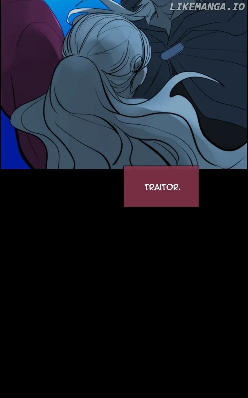 Read Kubera chapter 667 image 72 on Lezhin